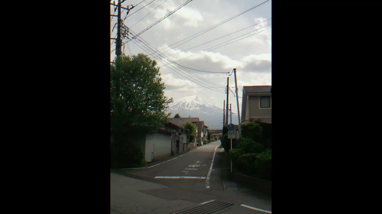 (free for profit) - *no drums* sad guitar instrumental  