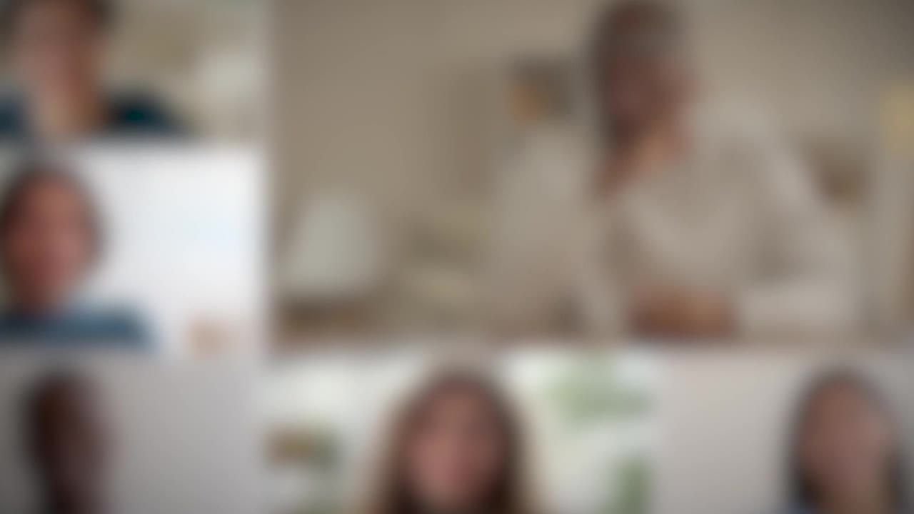 Delgado puts 2 employees on leave after possible student privacy violation