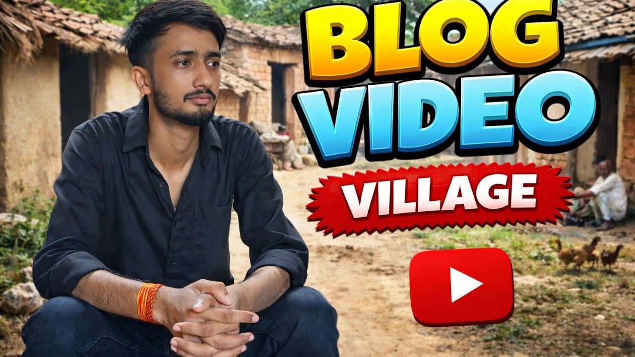 #newvlog #video #viral 