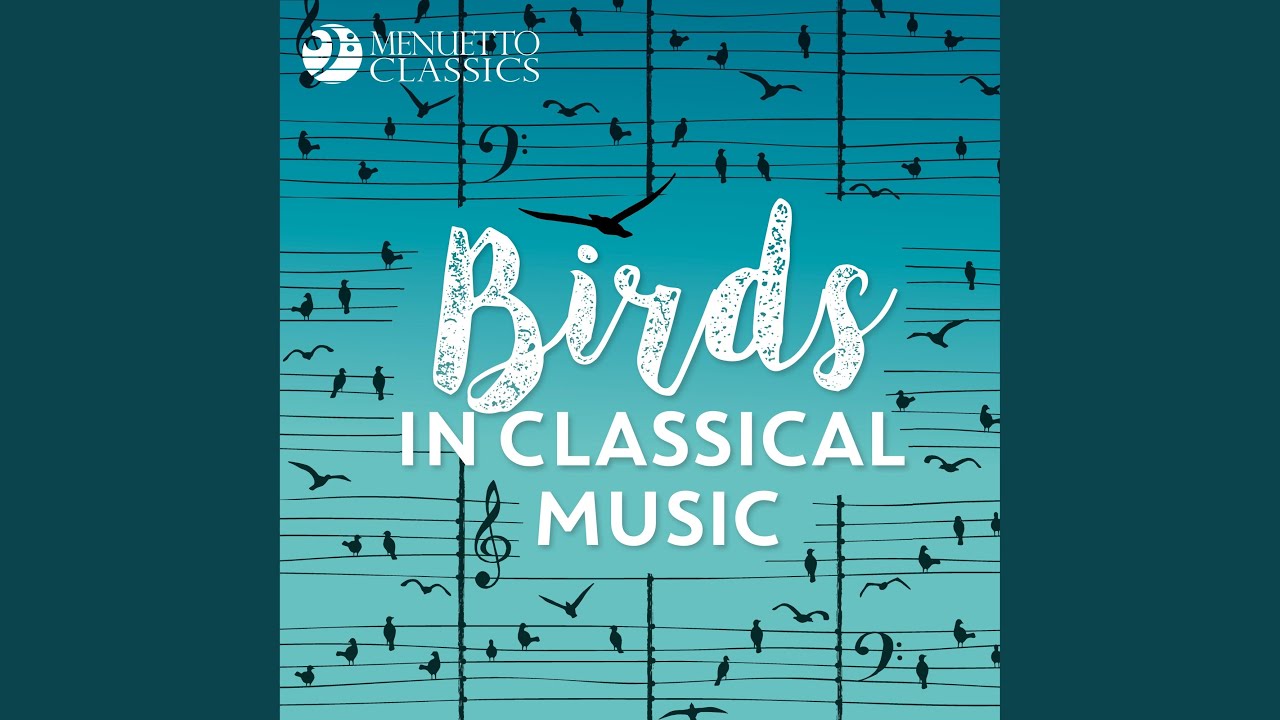 Cuckoo Waltz