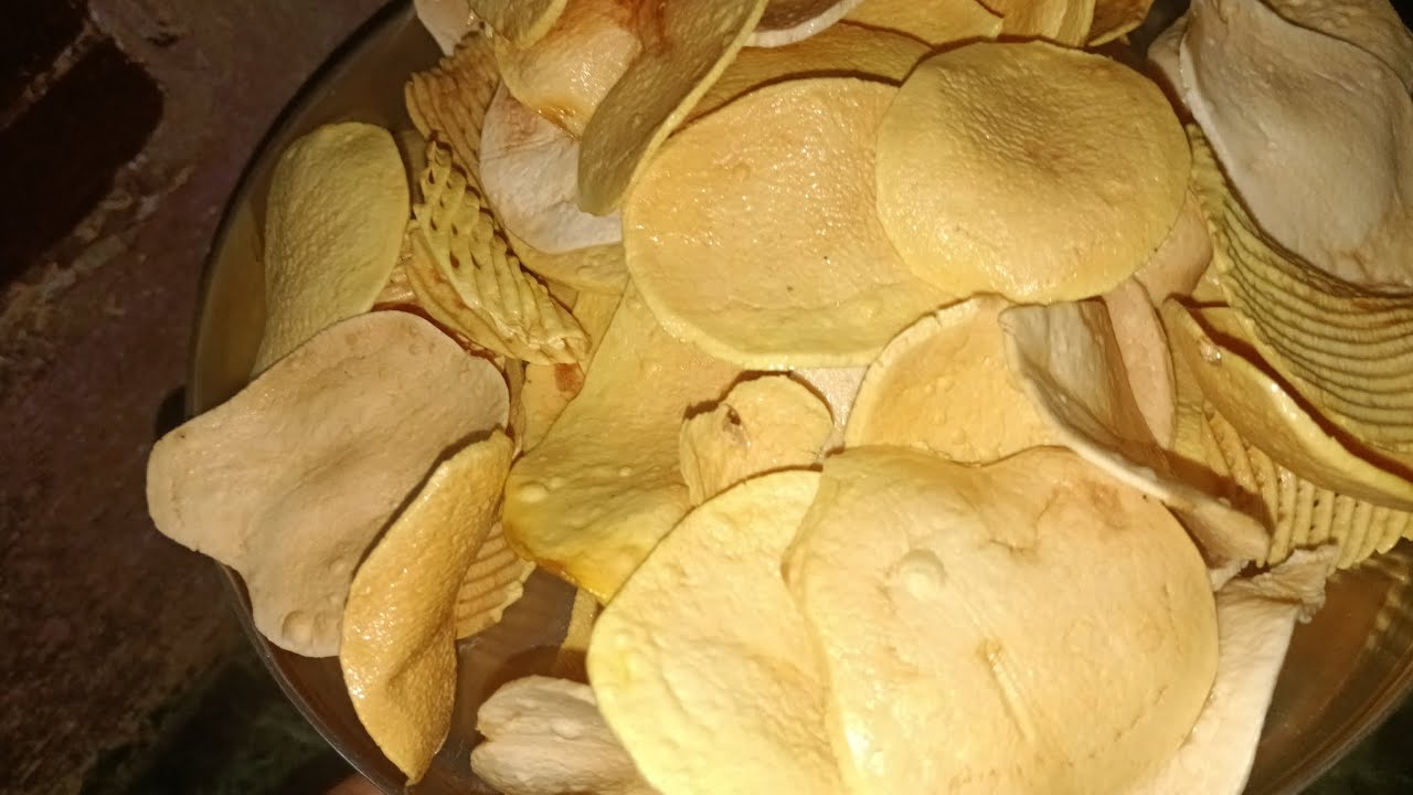 #holispecial 😊 Is bar aloo k chips mt bnaiyega kam vrna dobara bnane pdege 😅😅😅😅😅 @YouTube 