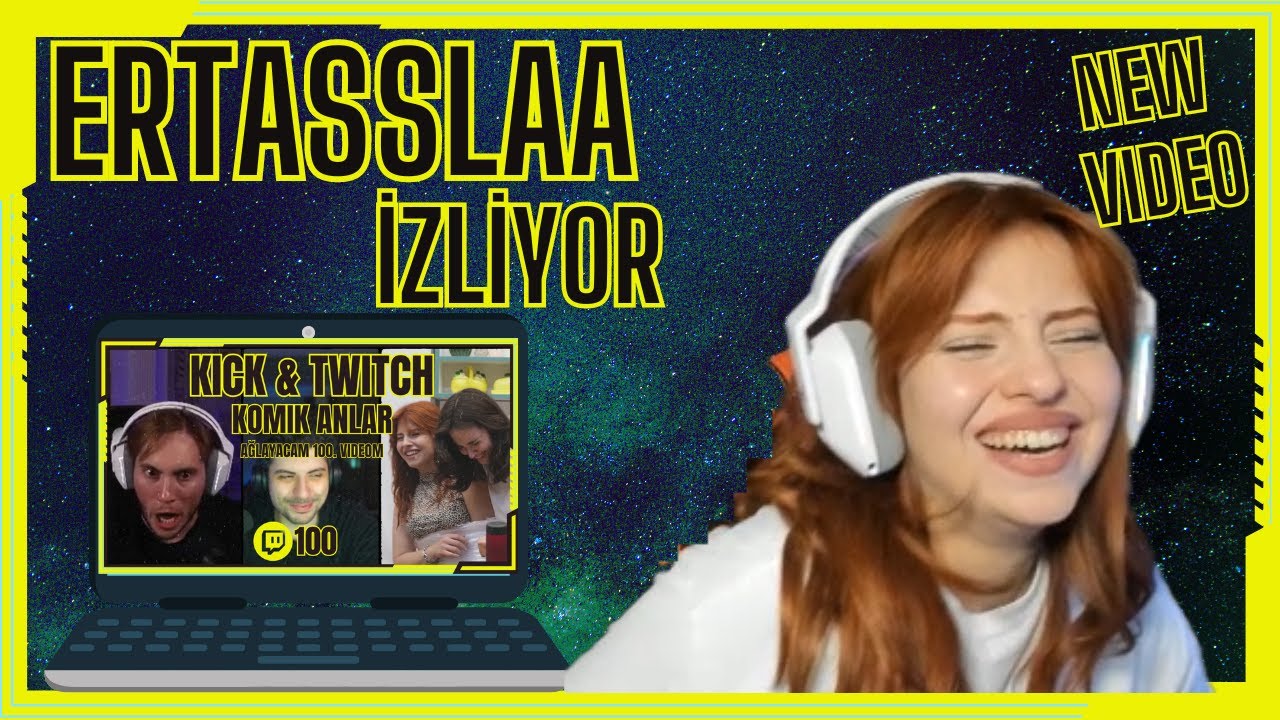 @Sıla Ertaş İZLİYOR 