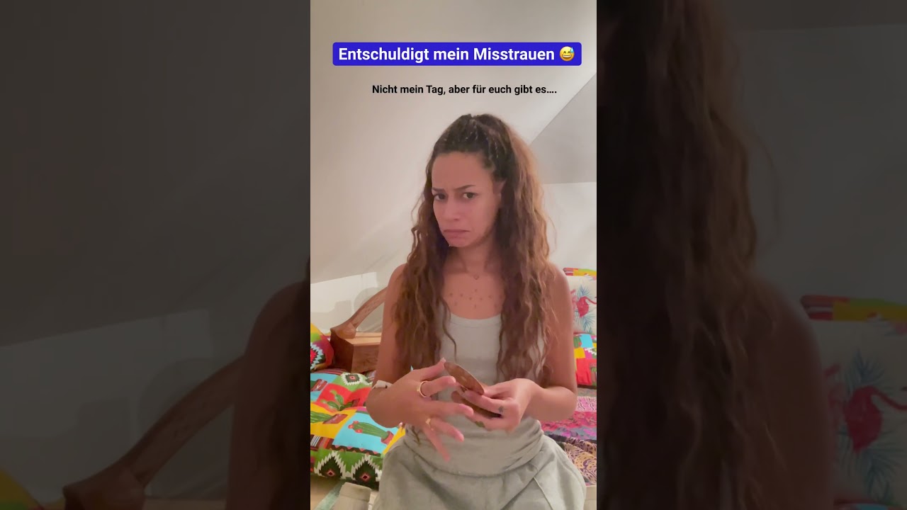 Deine Person will eine Beziehung haben! Heute ist&rsquo;s so weit #liebestarot #orakelkarten #kartenlegen