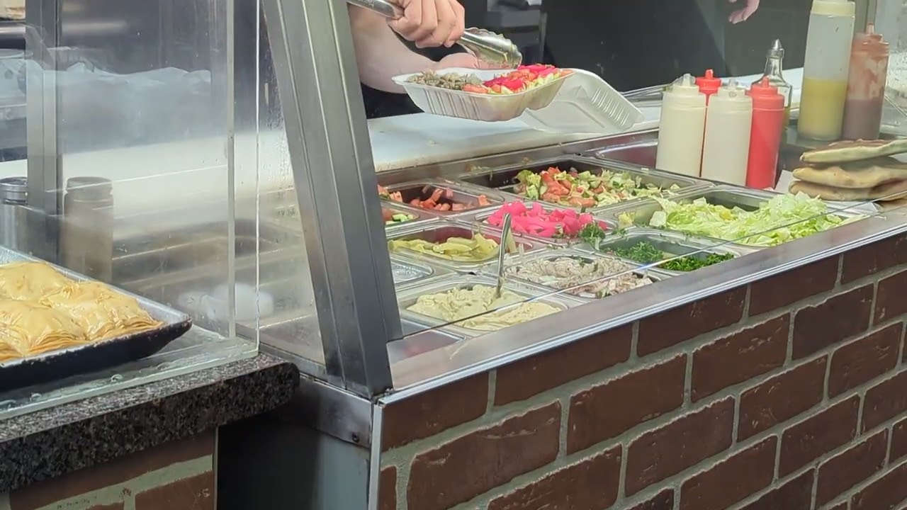 ShawarmaEmpire#foodie#food #foodlover#foodshorts#foodvlog#foodies #travel#travelvlog#family#familia 