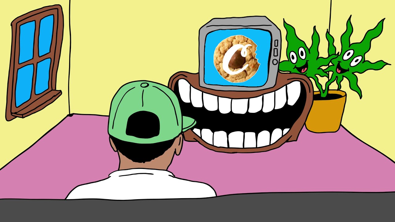 Happy 710 Day from Cookies Enterprises