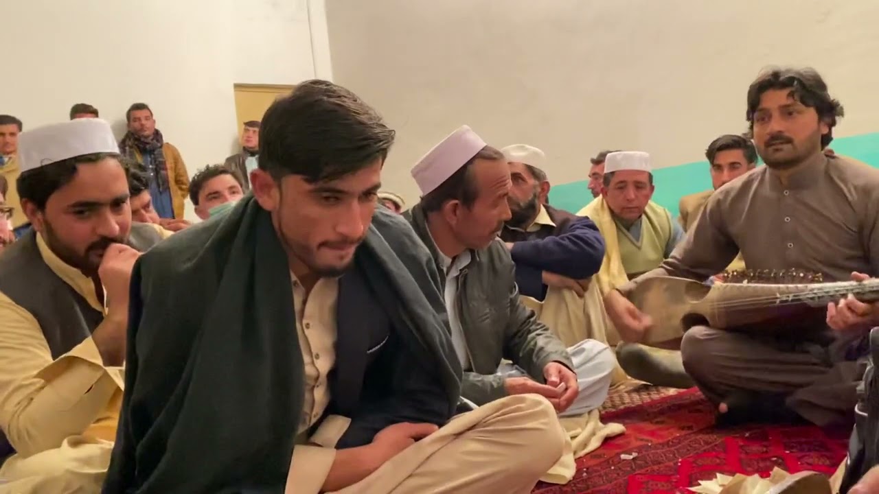 #shinwariNice pashto local Maidani Tang Takor                          #pashtomast#landikotal