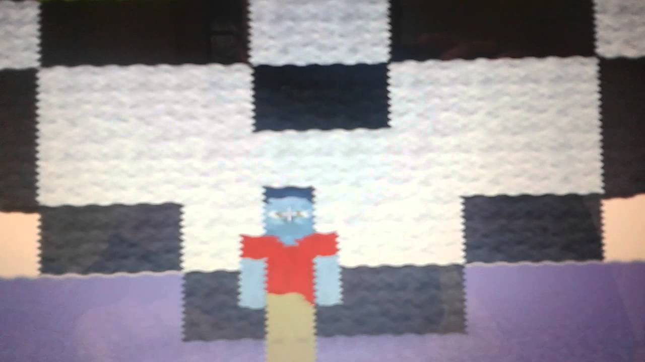 Ważne pytanie dla : DarkKamko iBambuss'a KantoFana i Anders'a97