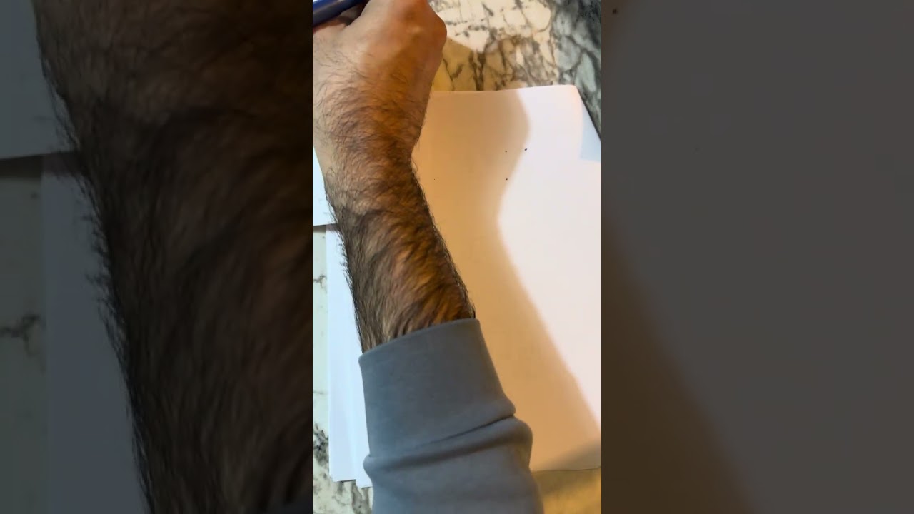 شرح دورة رانكن البخارية بعد ان اضافة المسخن reheater  مع حل مثال الموجود بالوصف صورته