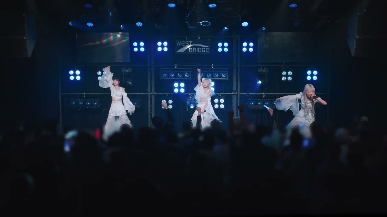 260315 | 네키루 (NEKIRU) | IDOL FEVER vol.37 [풀캠]