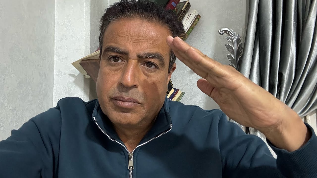 يوم القيامة ! يوم ٣/٣ العجب ! صواريخ جديده و حاملات الطائرات علي الردار
