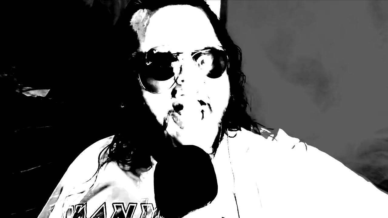 Sigilosa  - Imperio (cover)