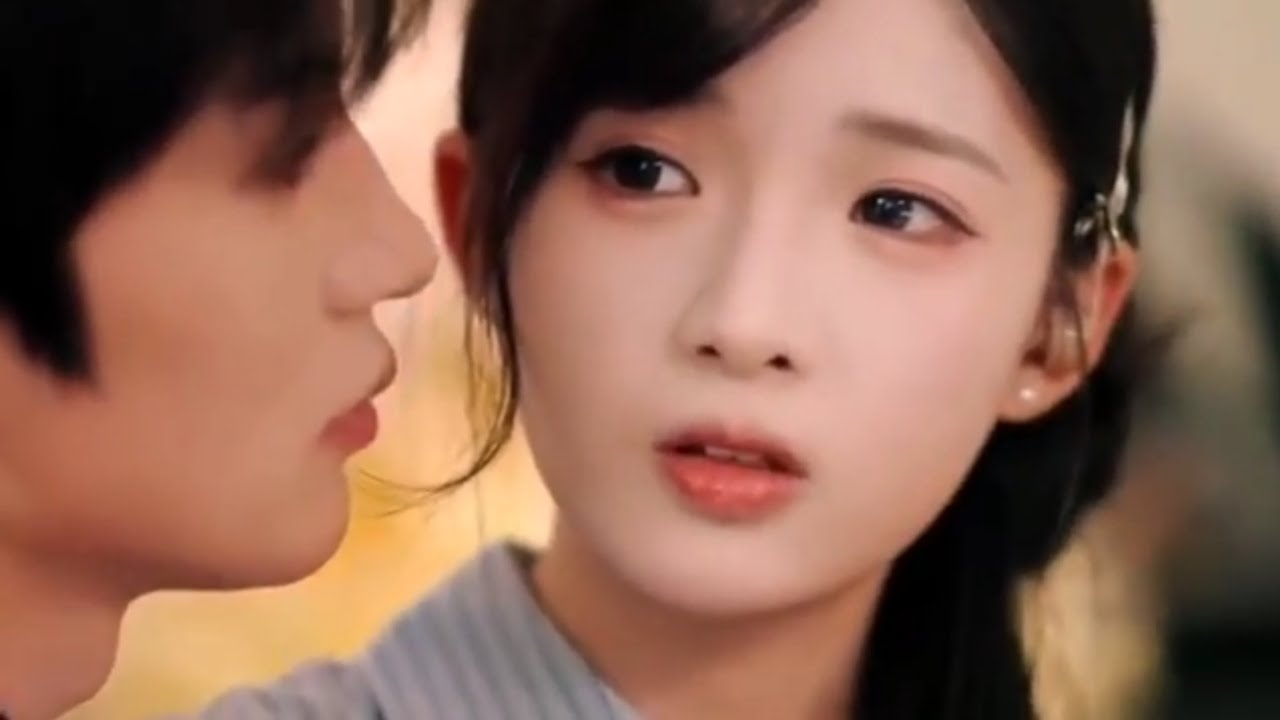 Korean Mix Hindi Songs 🔥 New Chinese Mix Hindi Song ❤️ Korean Drama ❤️ Chinese Drama 💜 Hindi Song.