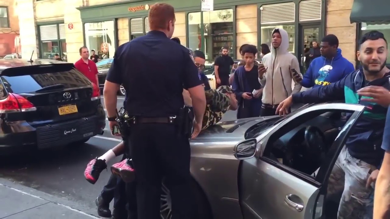 Most Viewed Instant Karma Videos 2020  FAILS   INSTANT JUSTICE COMPILATION 2020