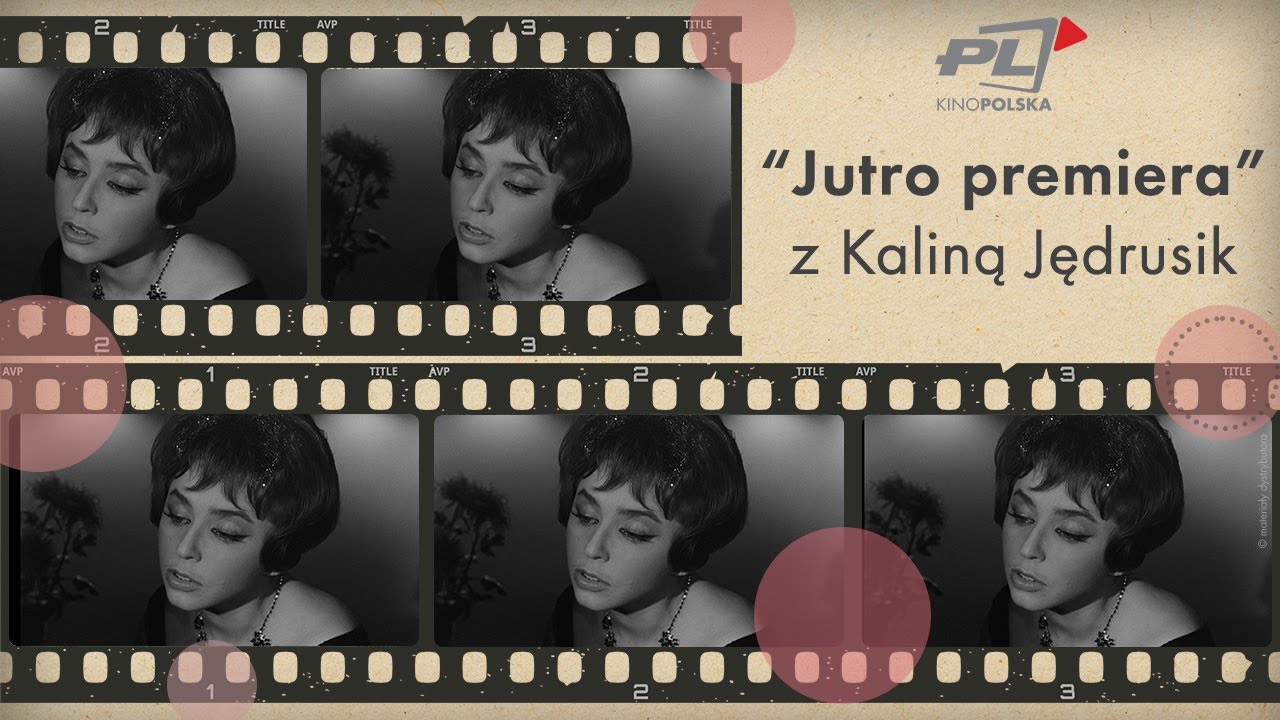 Fragment filmu 