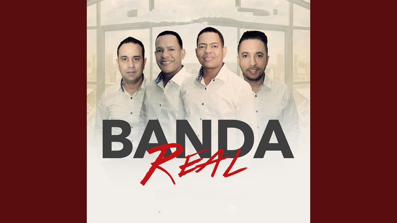 Las Indias De Bani
