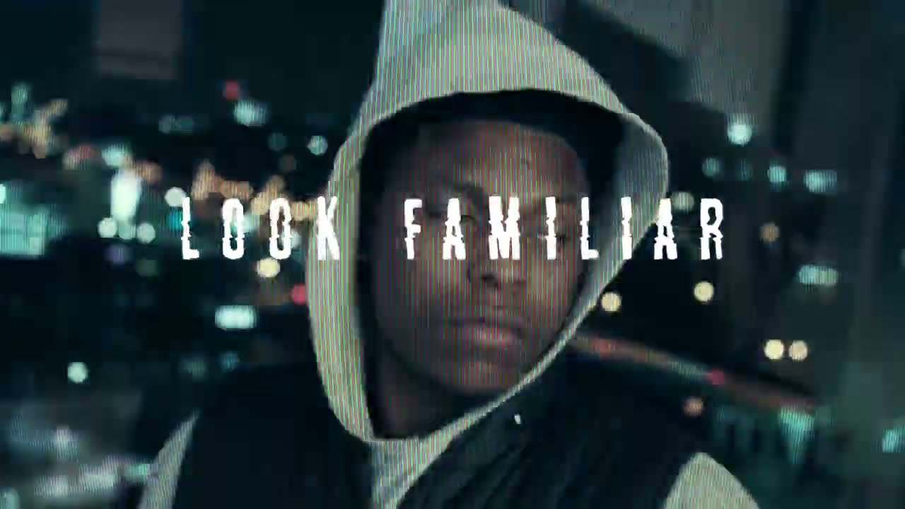 Look Familiar - Day One (Official Video)
