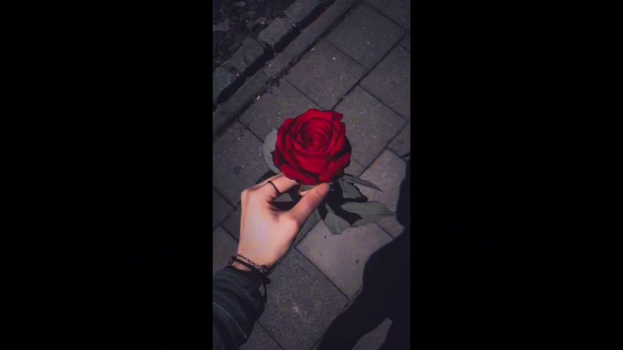 [FREE] Baby Melo x OG Buda x Hard Type Beat - &laquo;Скажи&raquo;