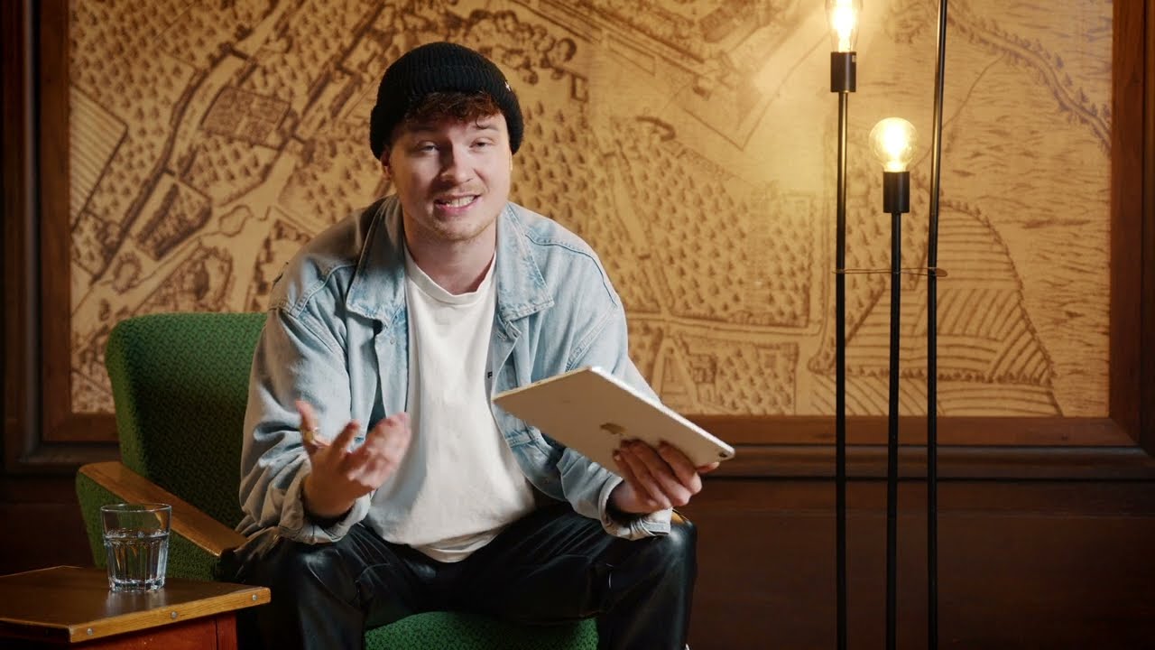 Toni Kraus: Persönliches Statement zu 