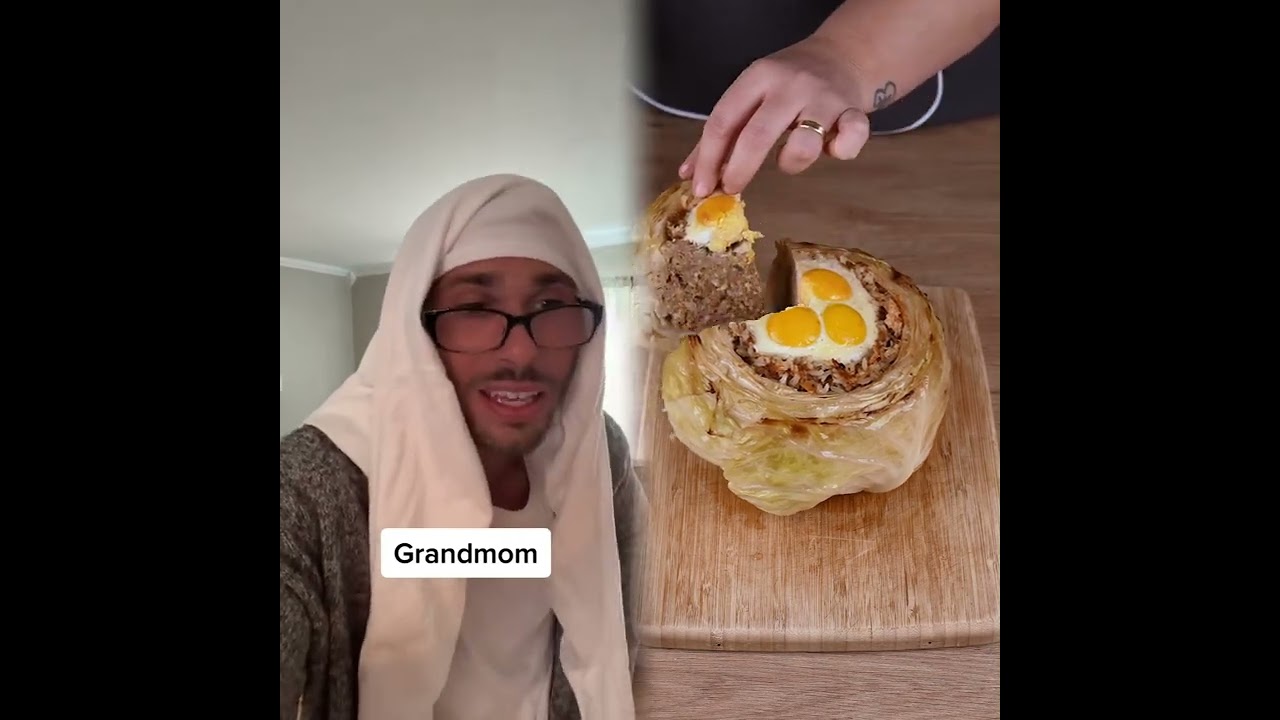 🤣👌👌👌2026 pov Must-Watch Crazy Clips Compilation #humor #fypシ #pov #fyp #foryou #funny 😍😜