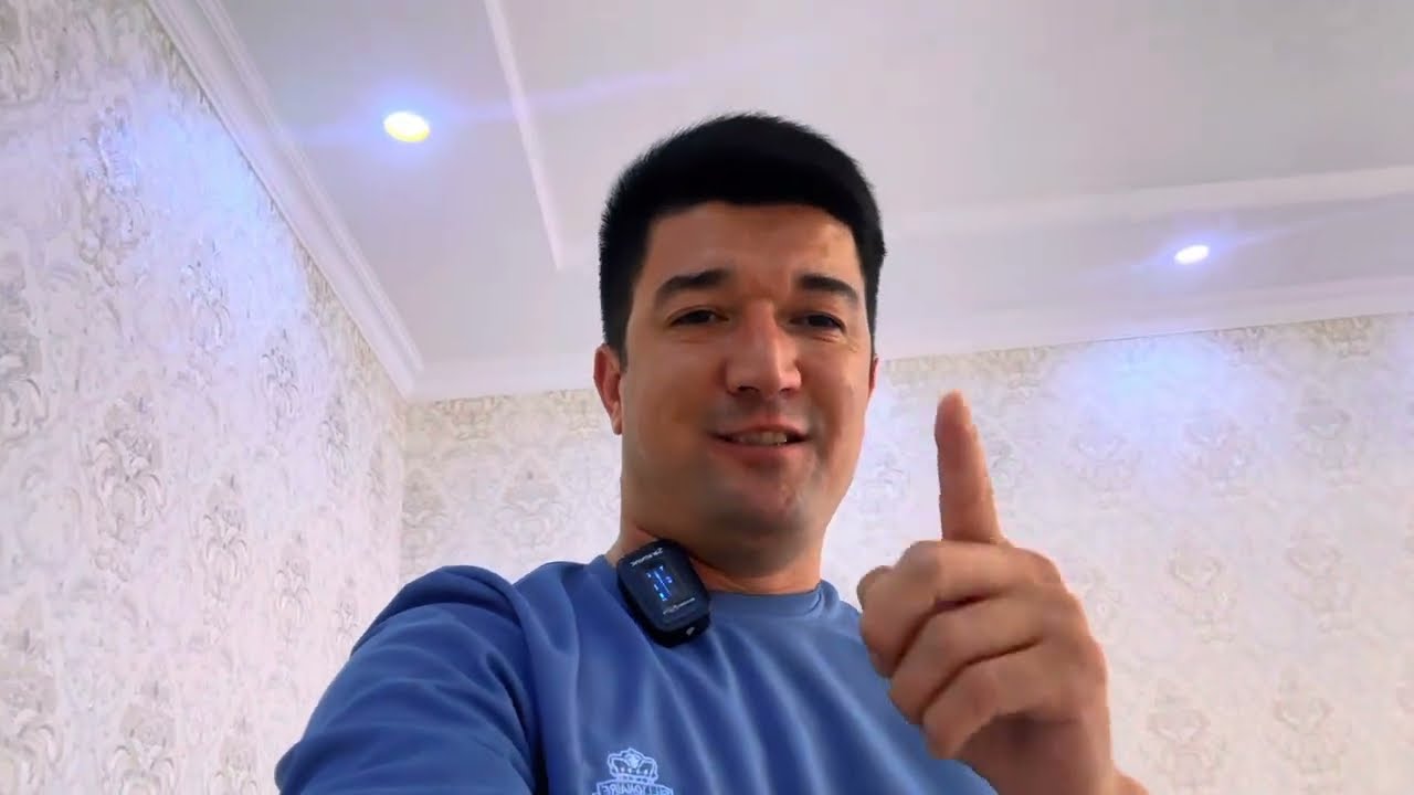 77-серия 3-этаж 3 хона Вокзал Гагарин Ипотекага хам сотилади! #realestate #house #самарқанд #арзон