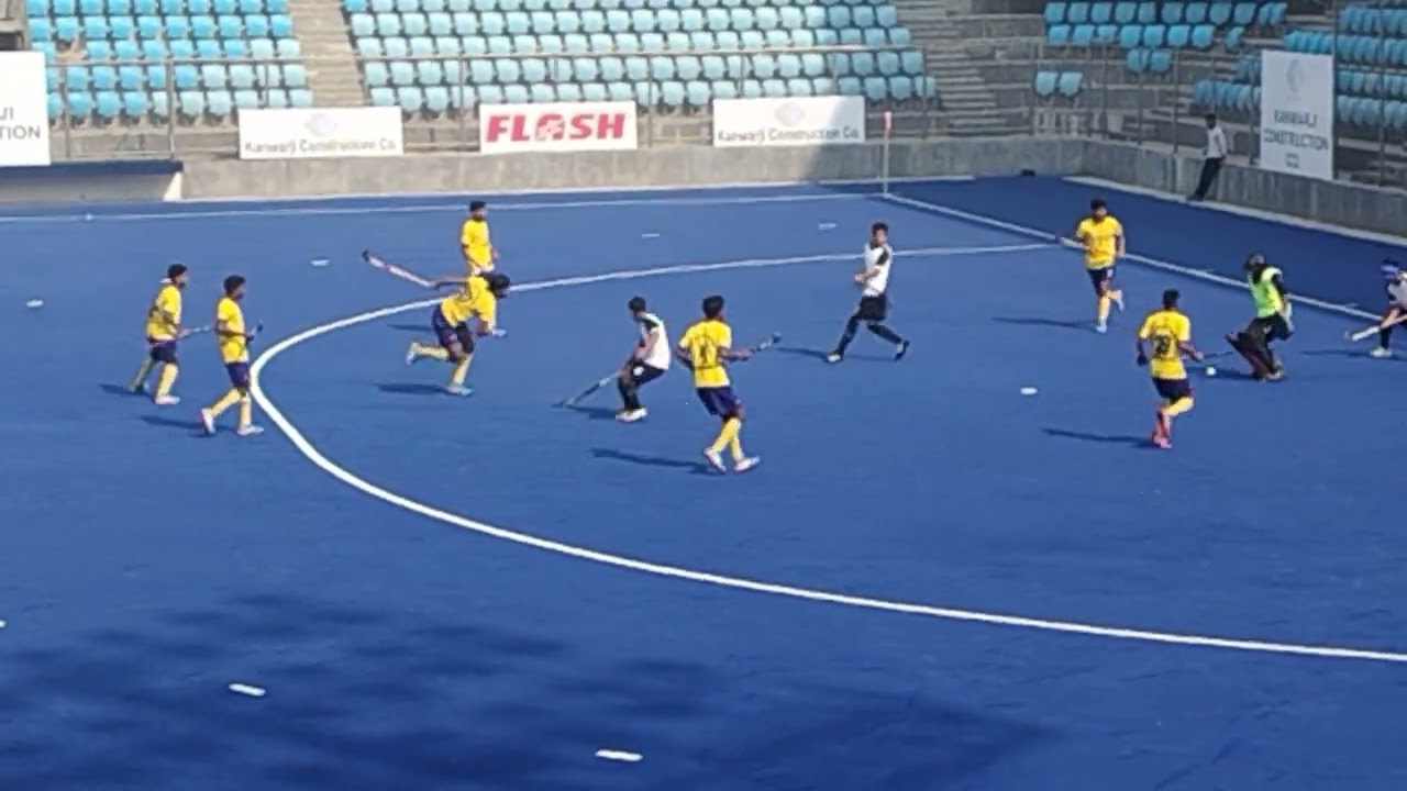 #goals #penalty #attack #hockey #highlights #reels #hockey 