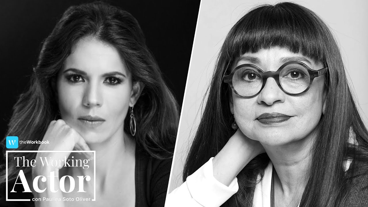 Julieta González: El Camino de una Líder en la Producción Teatral y de Grandes Musicales.