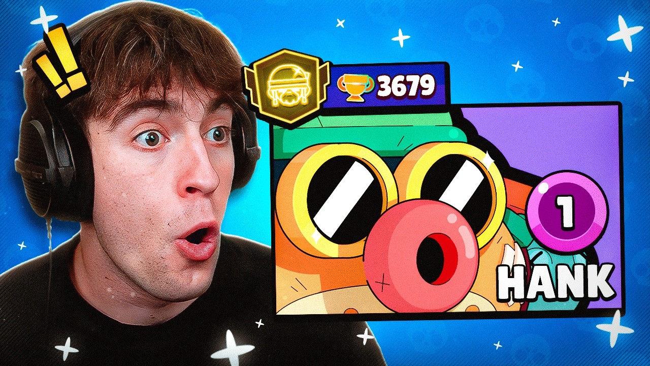 VALUTO i VOSTRI ACCOUNT di BRAWL STARS!! (IL RITORNO)