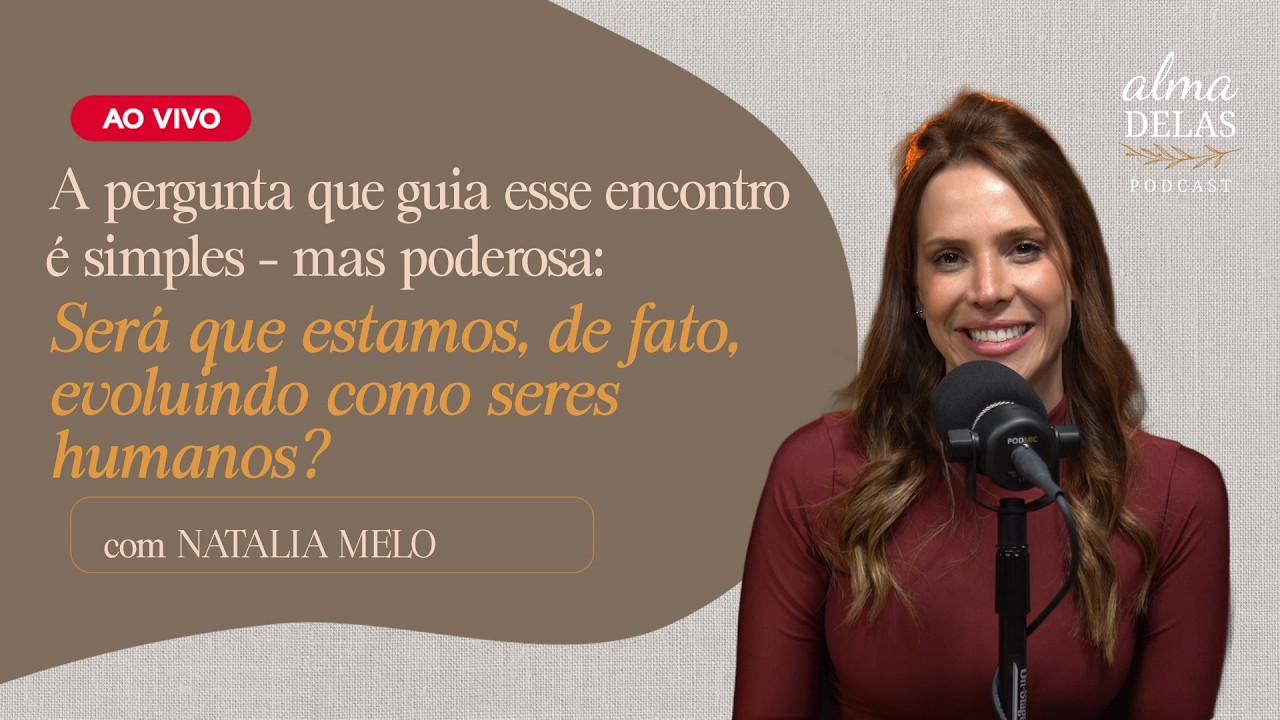 História, filosofia, religião e cultura: será que estamos evoluindo como seres humanos?