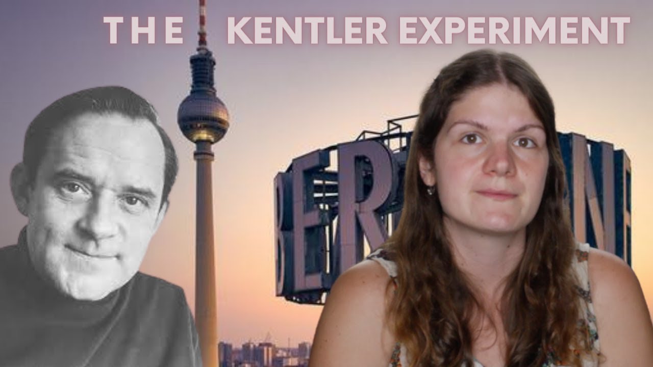 The German Experiment That Put Foster Children In Hands Of Pedophiles