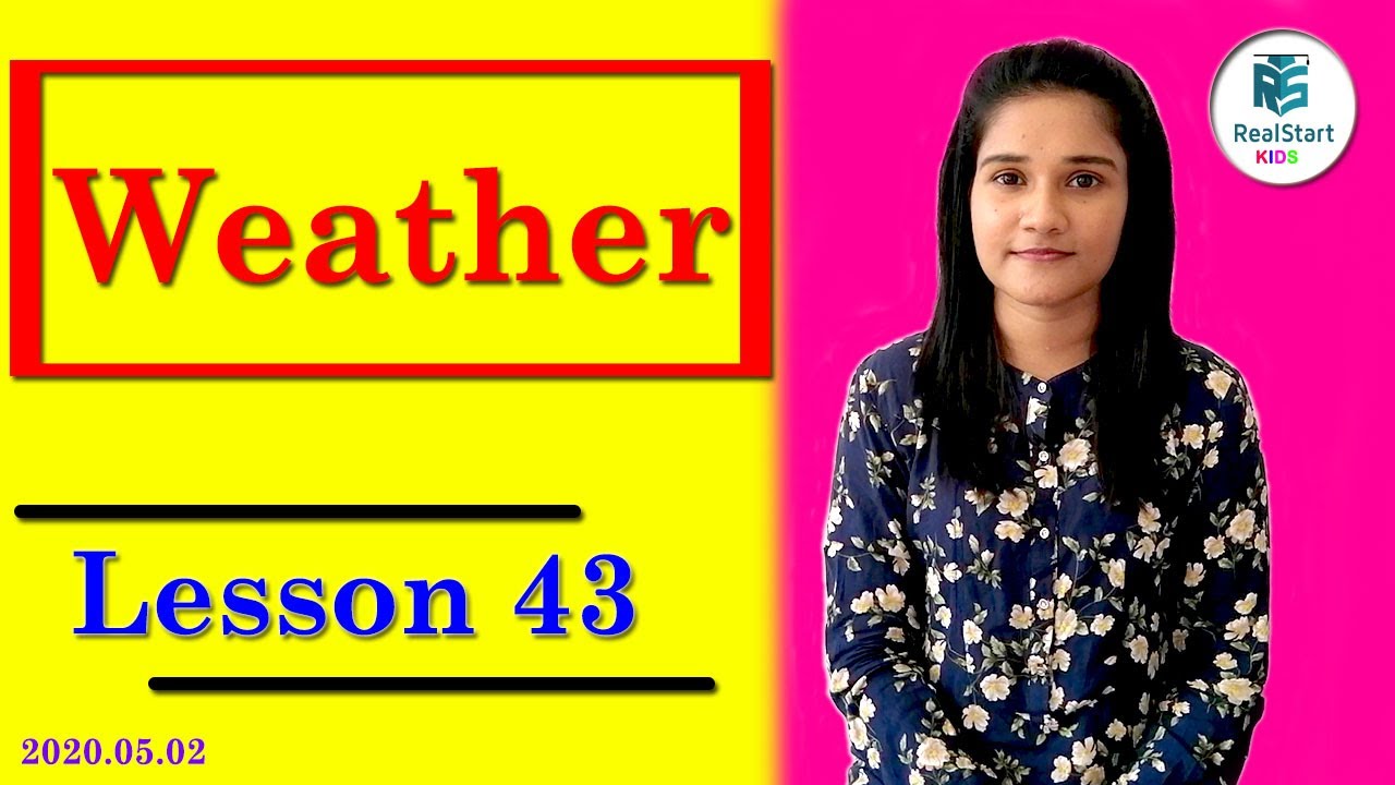 REAL START Pro[Spoken English Lessons For Beginners] - lesson 43