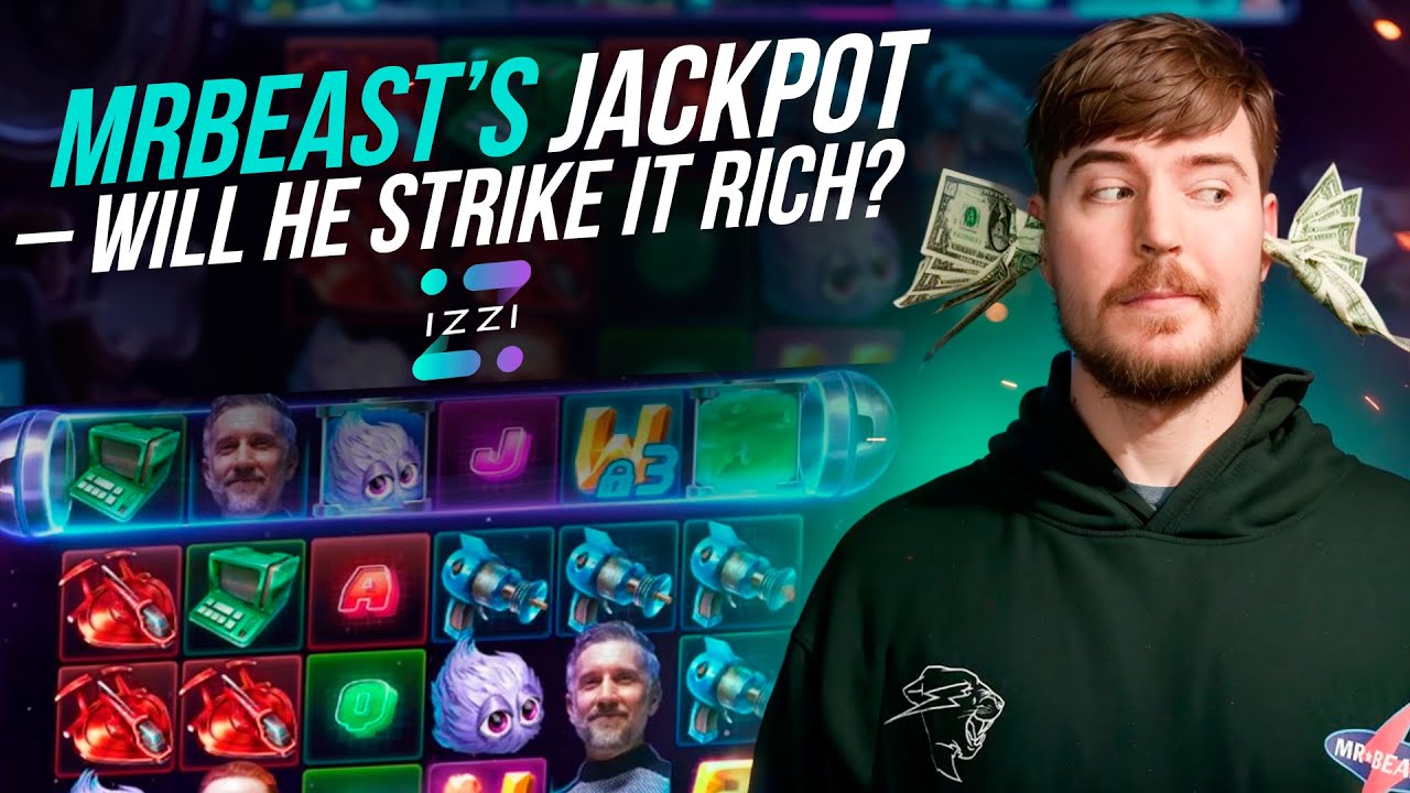 ONLINE CASINO GAMES | BEST UK CASINO SLOTS | REAL MONEY PLAY