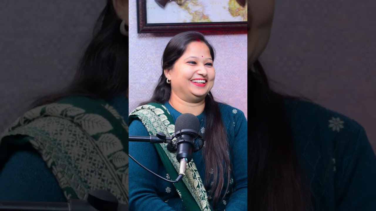 Bachchon Ka Comparison Band Karo
