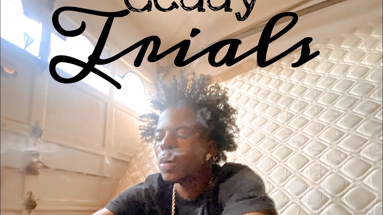 Ceddy - Ian happy (official audio)