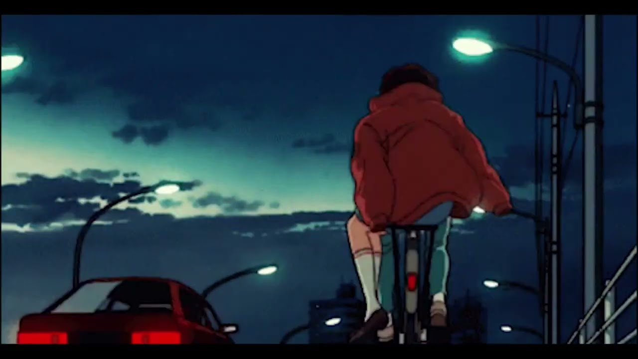 t-low - kompliziert (slowed+reverb)