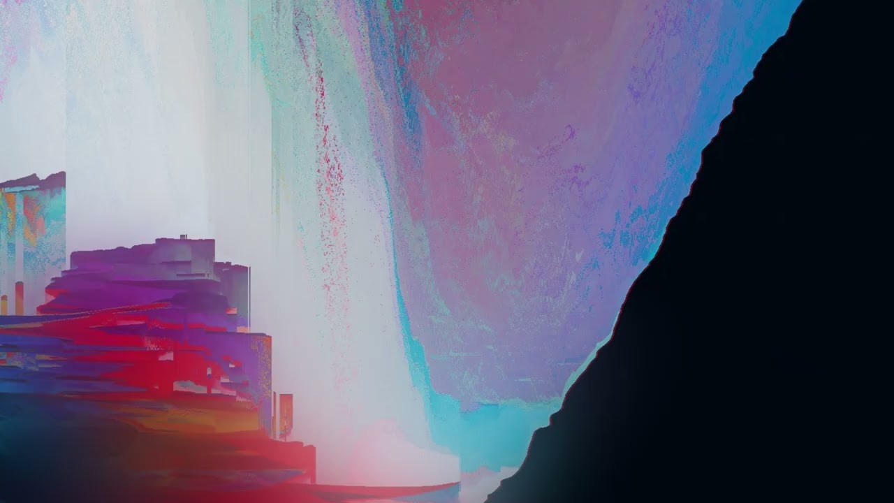 IMG - Nobody Exists on Purpose