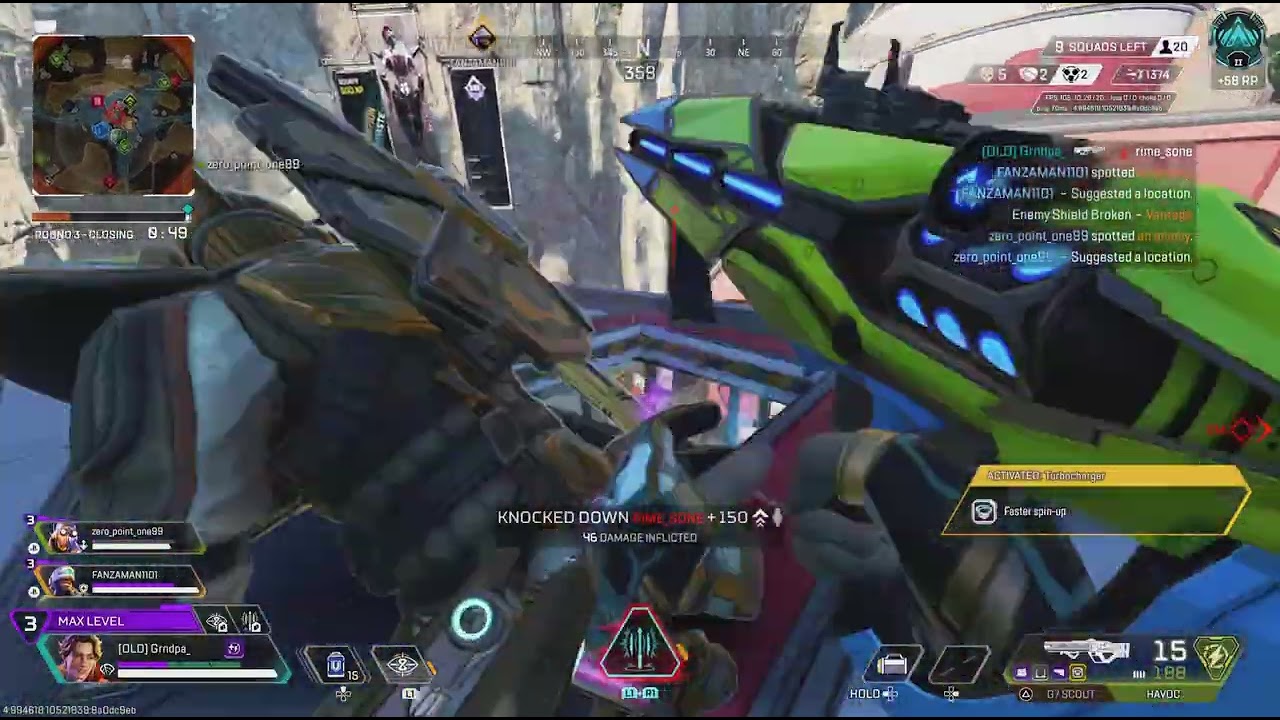 Apex Legends_20260204140434