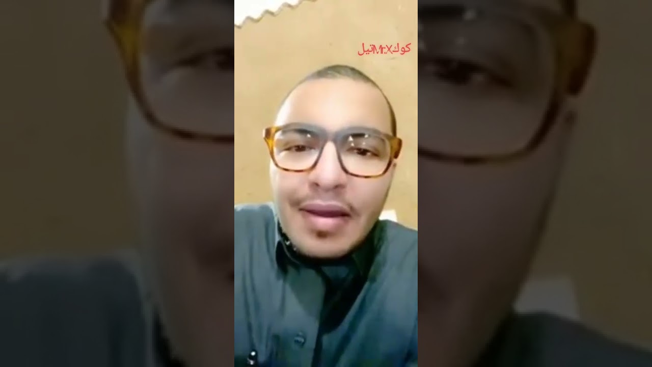 تجميع مقاطع  المبدع اسامة الراشد الجزء الثالث #مقاطع مضحكة