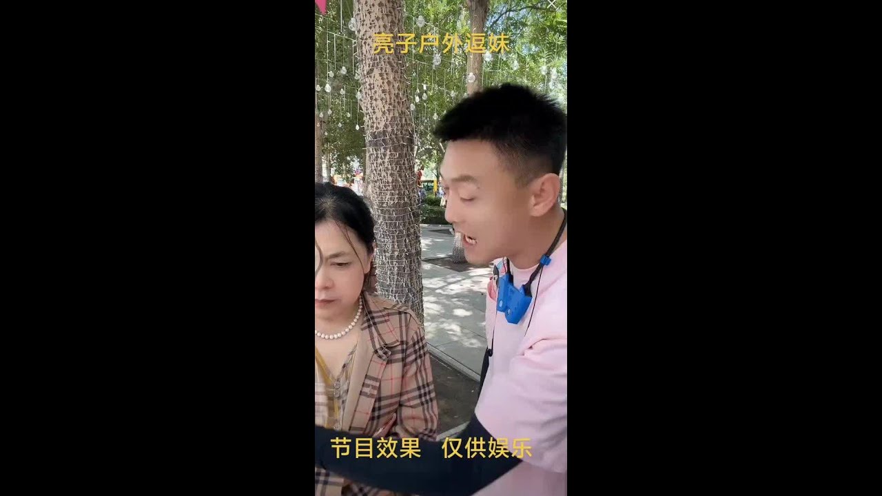 #强烈推荐 #快来看看 #上热搜 #旁白剧情类短视频 #关注我