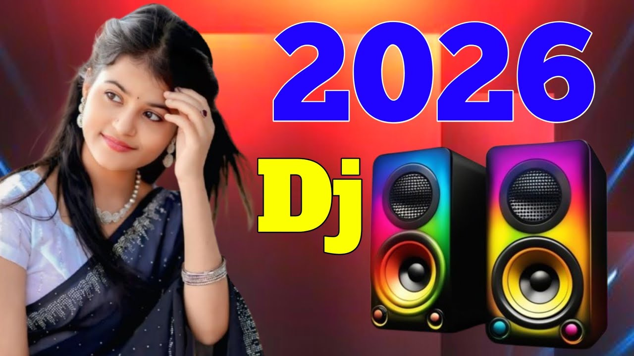 New_Hindi_Dj_Song_--Best_Hindi_Old_Dj_Remix_--_Bollywood_Nonstop_Dj_Song_❤️‍ (4)