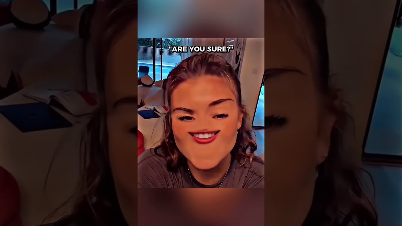 The best puzzle face mask ever☠️🧩#edit #trollface #trollfaceedit #shorts #fyp