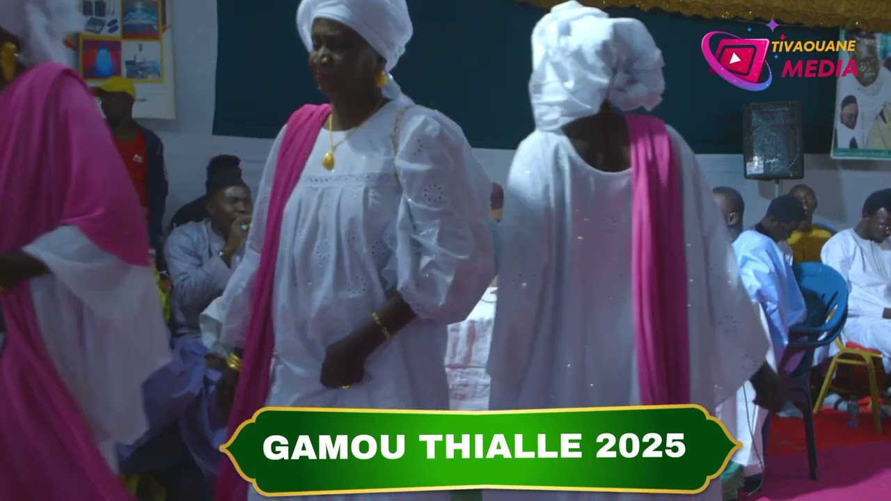 Sidy Ahmed Mbaye