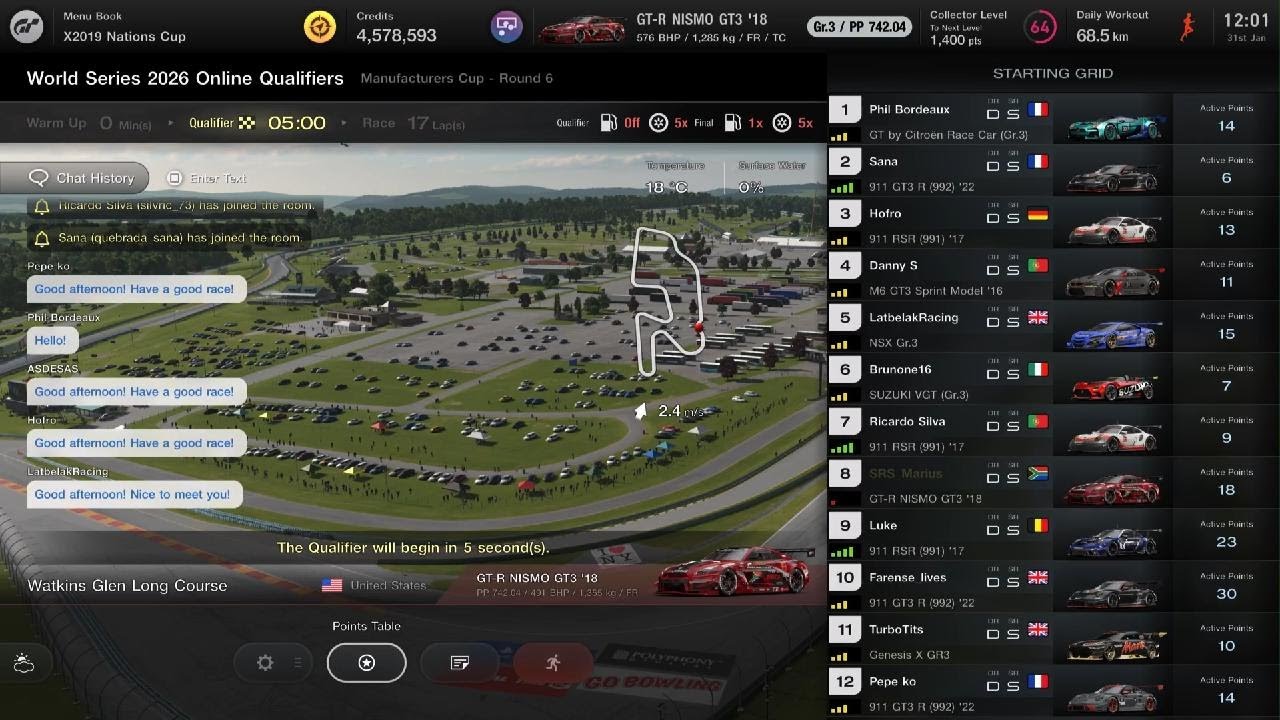 Gran Turismo 7_20260131124950