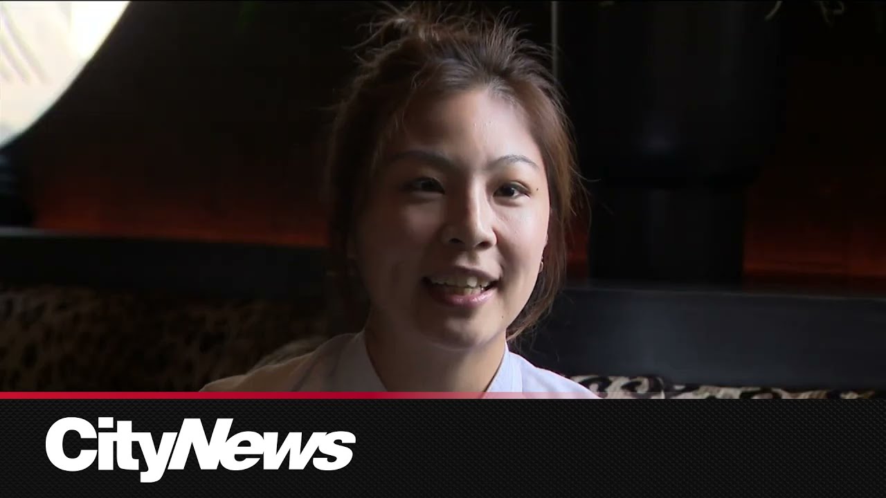 Yubari: New Japanese restaurant opens in the Old Port of Montreal