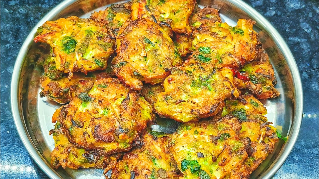 गारंटी है एक पीस खाकर रुक नहीं पाओगे कहोगे पहले क्यों नहीं बताया | Easy Snacks Recipe 