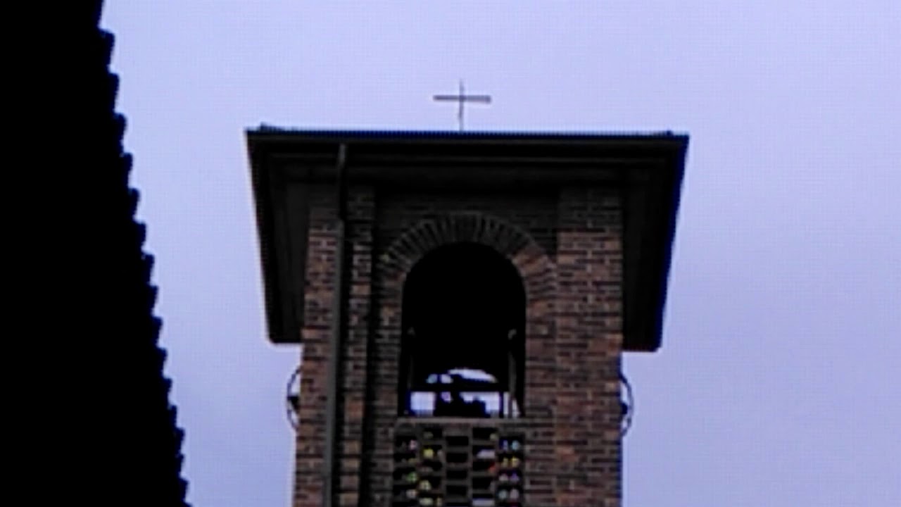 Campane di Cerlongo (MN)-Angelo