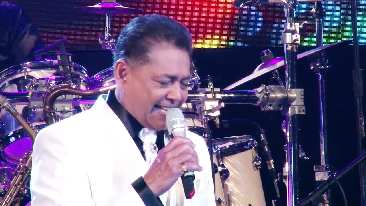 #Hector Dias#D Major#Desmond De Silva #AmbaDamba Naaran