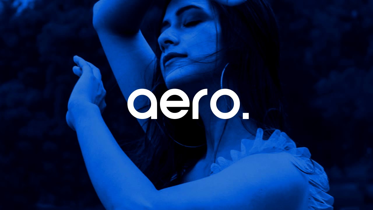 Pitbull ft. Ne-Yo - Give Me Everything (Keepin It Heale Remix)
