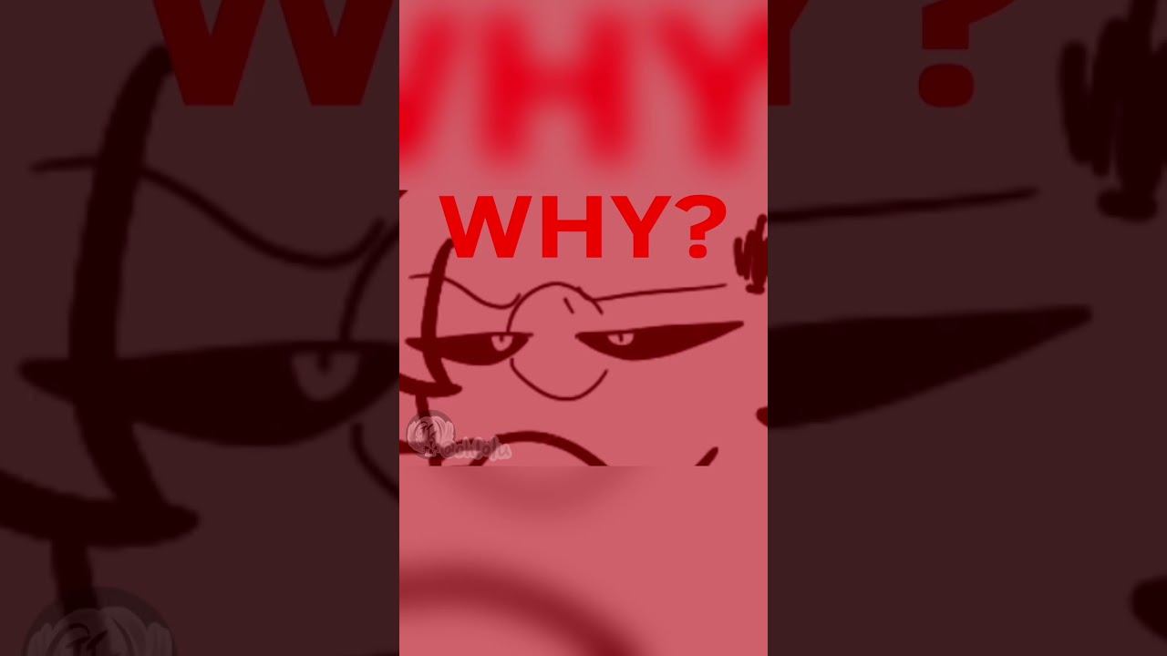 POV Every time they hear this song (German family life)