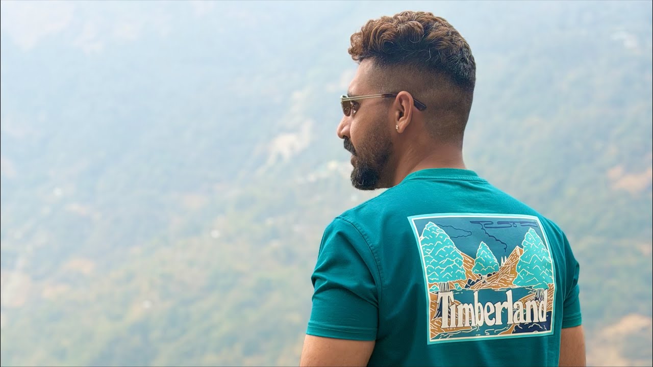 Gangtok toh Darjeeling da route.