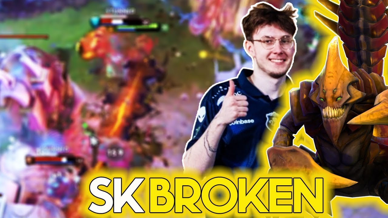 Back to back PGL LAN WINNER Saberlight is back | Saberlight